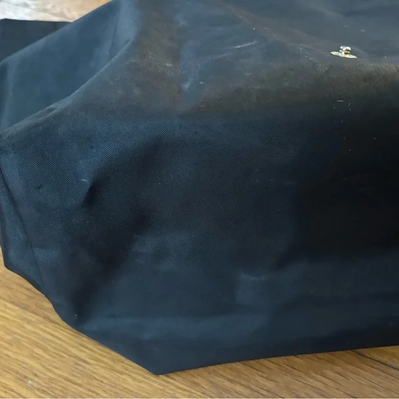 Longchamp le pliage tote - Picture 8 of 11